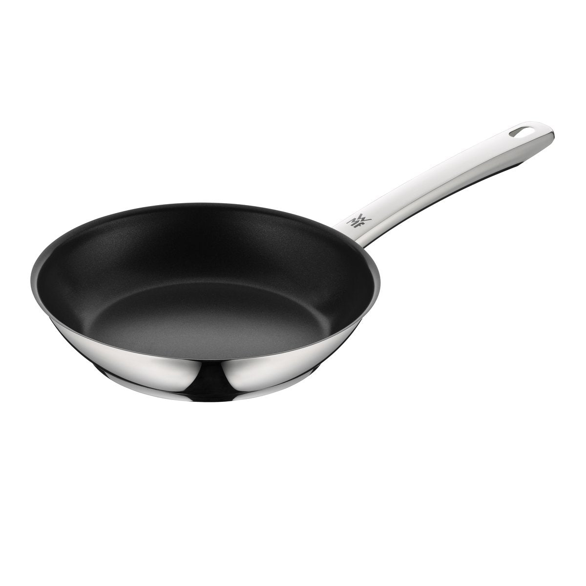 WMF Nordic Profi frying pan 24 cm Stainless steel