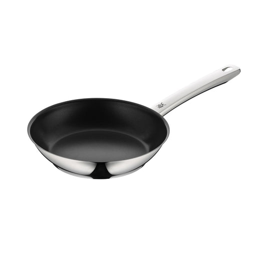 WMF Nordic Profi frying pan 20 cm Stainless steel