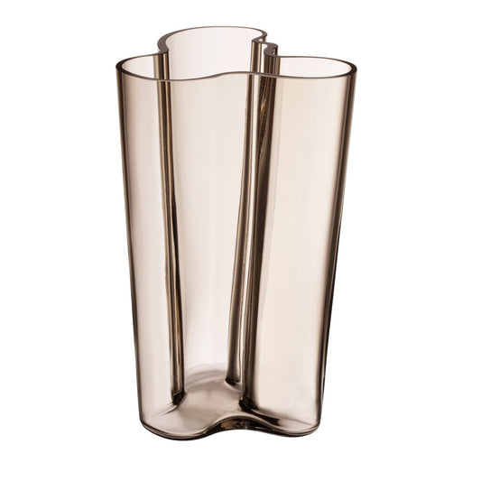 Iittala Alvar Aalto vas linne 251 mm