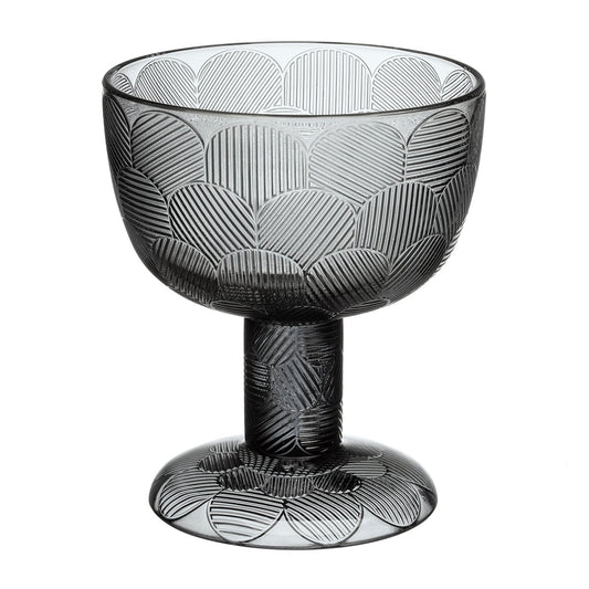 Iittala Miranda Schale 145mm Grau