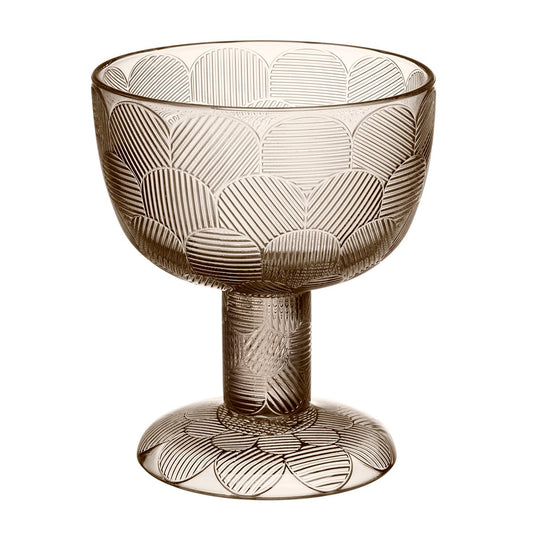 Iittala Miranda Schale 145mm Leinen