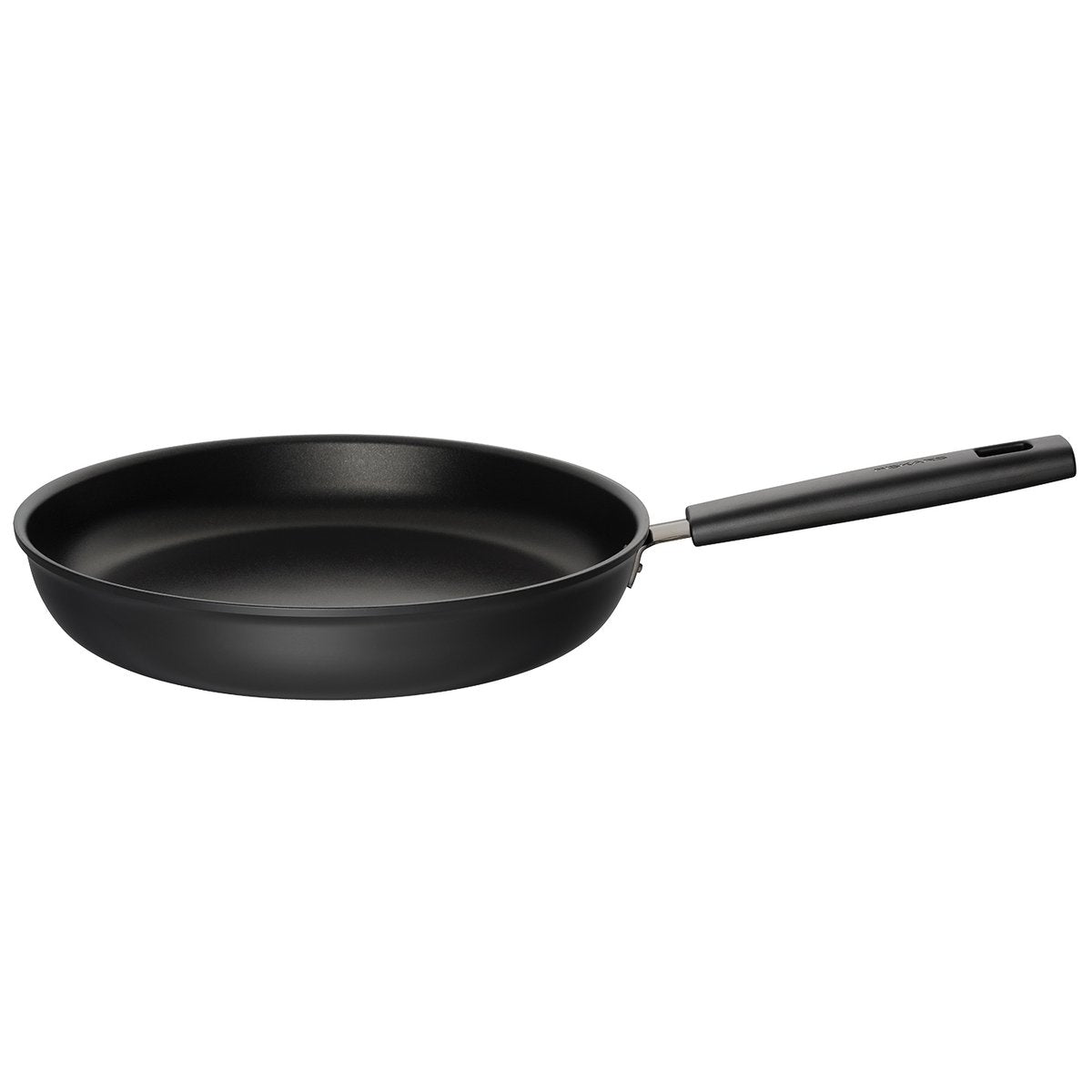 Fiskars Hard Face frying pan 30 cm