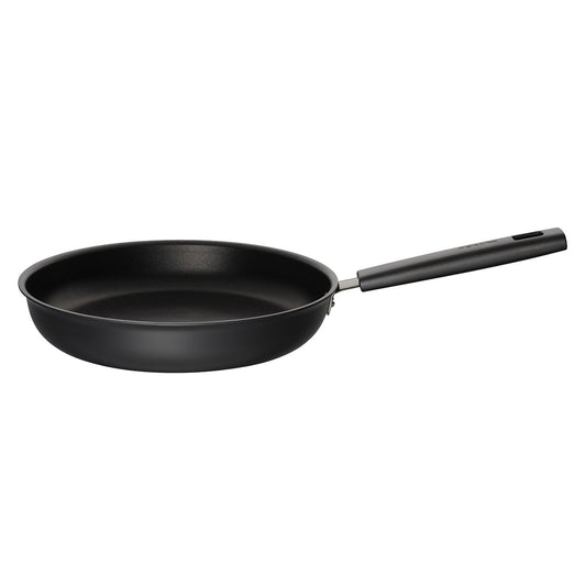 Fiskars Hard Face frying pan 28 cm