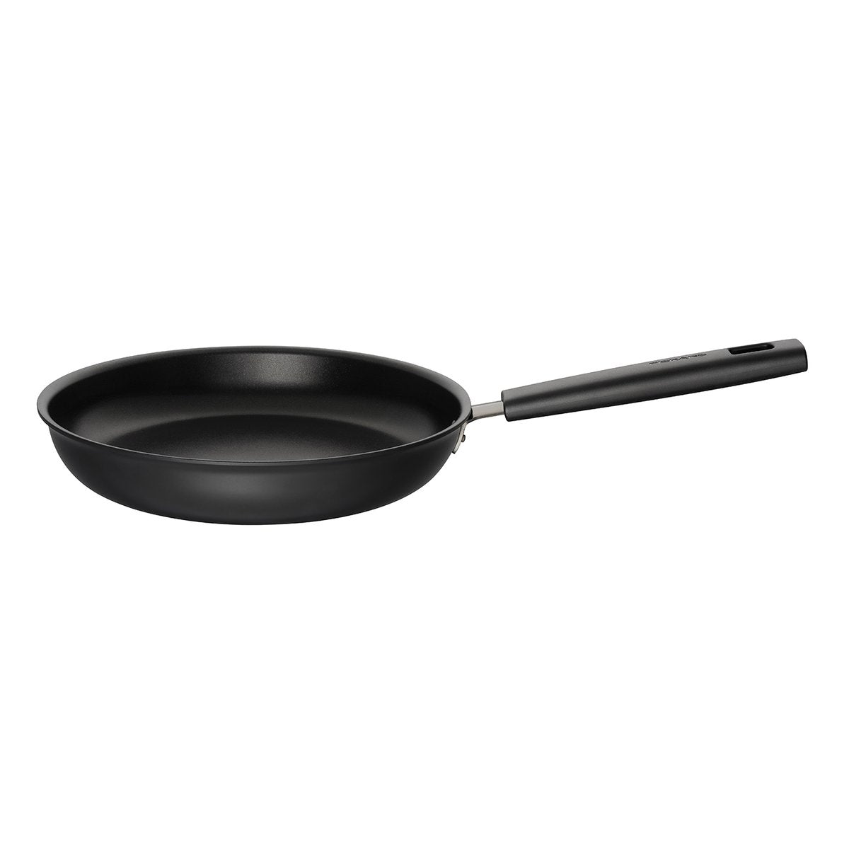 Fiskars Hard Face frying pan 26 cm