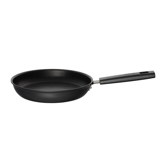 Fiskars Hard Face frying pan 24 cm