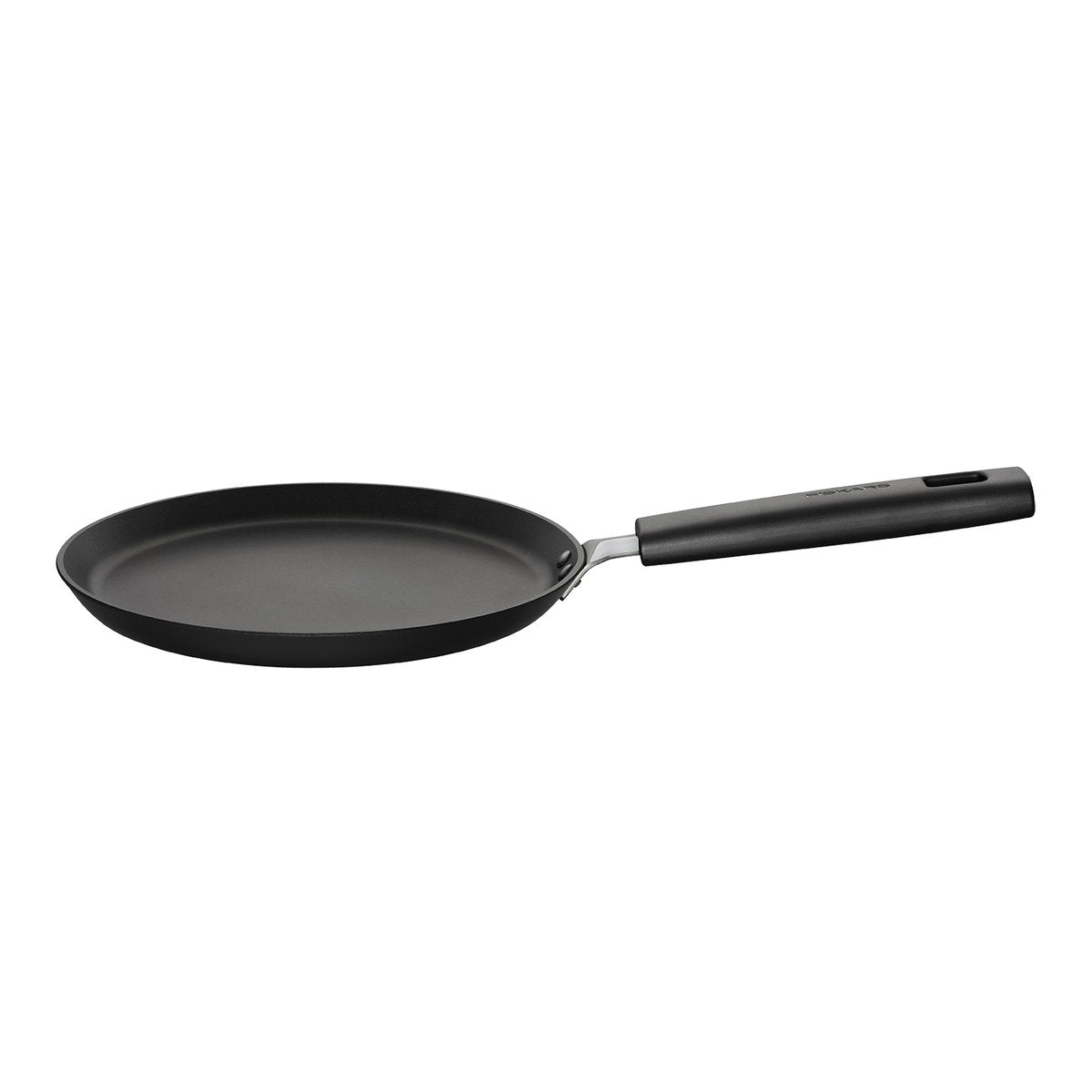 Fiskars Hard Face omelett- and pancake pan 22 cm