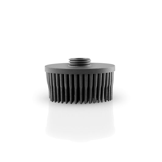 Eva Solo Eva Solo brush head for dish brush black