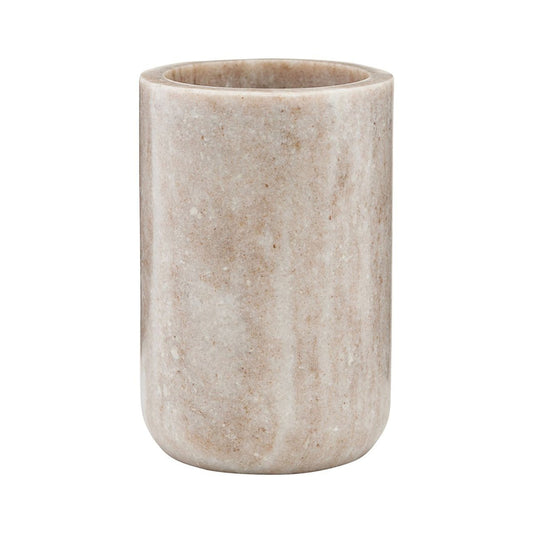 Meraki Meraki mugg Beige