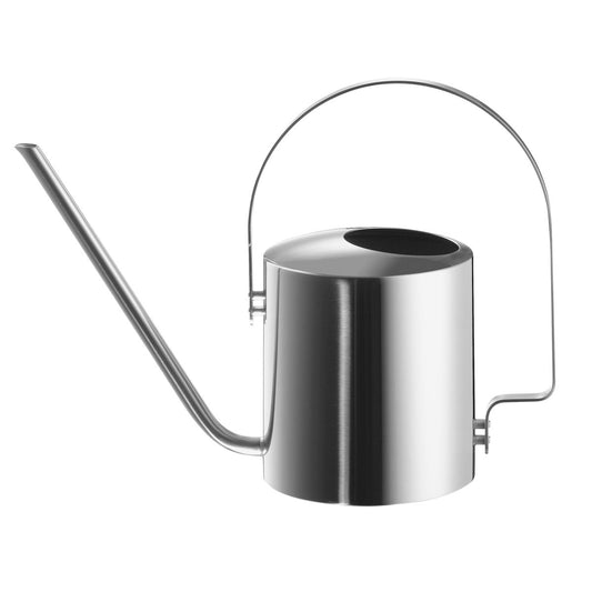 Stelton Original Wasserkanne 1,7 l Edelstahl