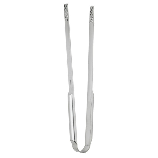 Stelton Sixtus grill tweezers stainless steel