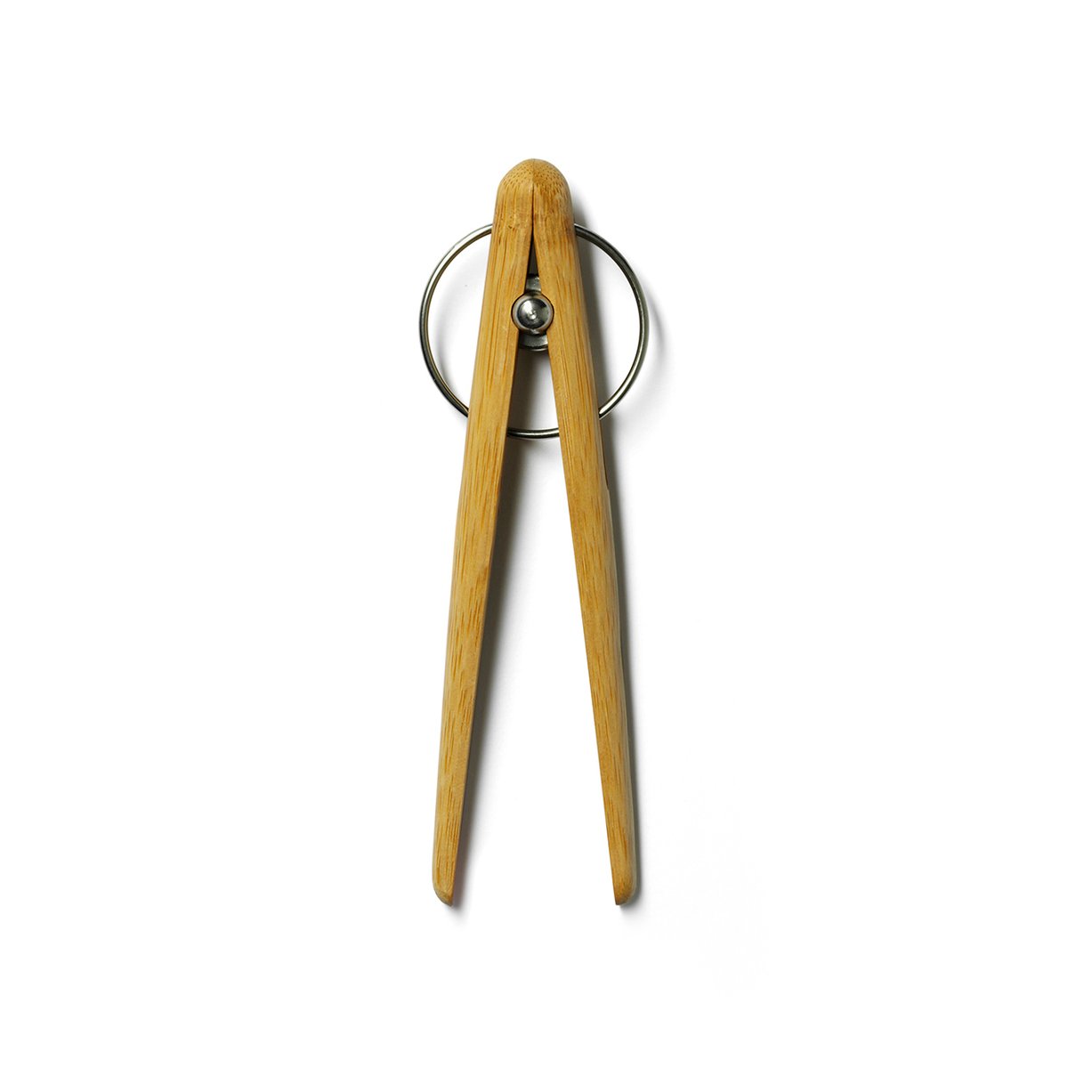 Design House Stockholm Pick Up pliers 15 cm