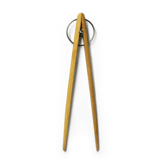 Design House Stockholm Pick Up pliers 26 cm