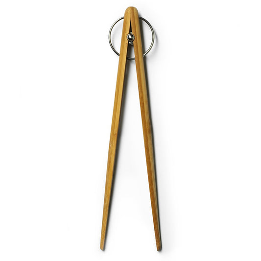 Design House Stockholm Pick Up pliers 34 cm