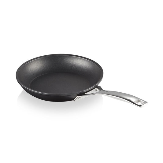 Le Creuset Le Creuset Omelettepfanne 20cm Schwarz