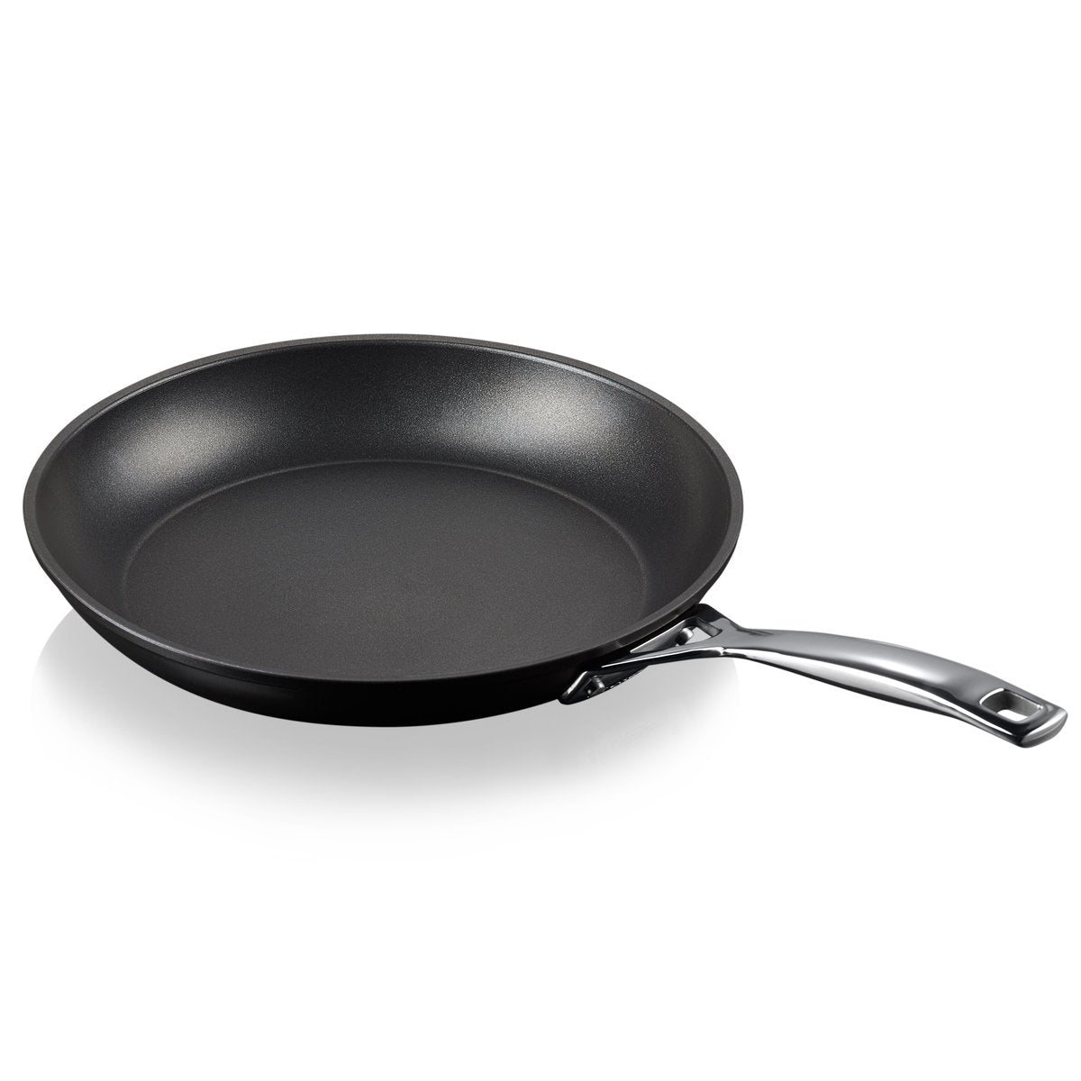 Le Creuset Le Creuset aluminum frying pan 4.5x24 cm