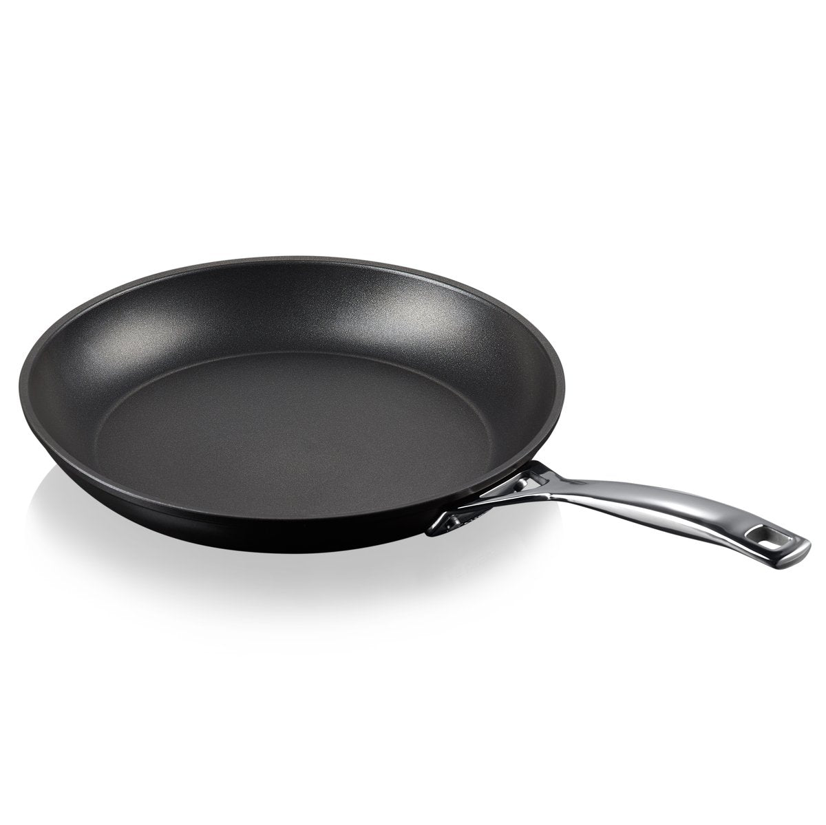 Le Creuset Le Creuset aluminum frying pan 4.5x28 cm