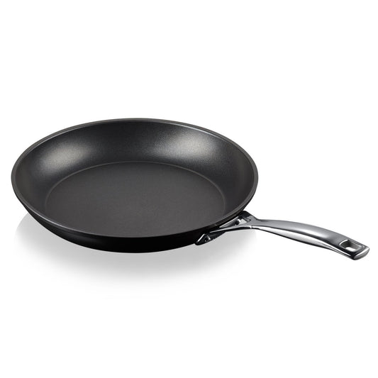 Le Creuset Le Creuset aluminum frying pan 4.5x30 cm