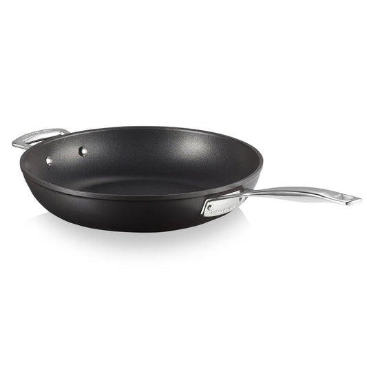 Le Creuset Le Creuset aluminum frying pan 6.5x30 cm