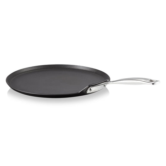 Le Creuset Toughened Non-Stick Pfannkuchenpfanne 24cm