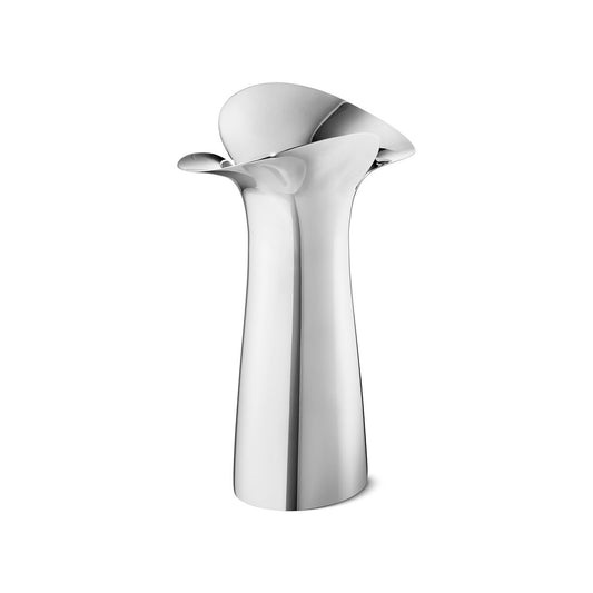 Georg Jensen Bloom Botanica Vase 15cm