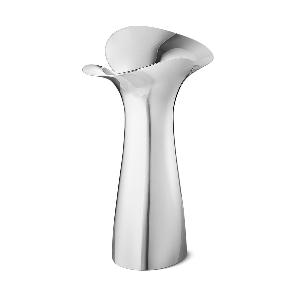 Georg Jensen Bloom Botanica Vase 22cm