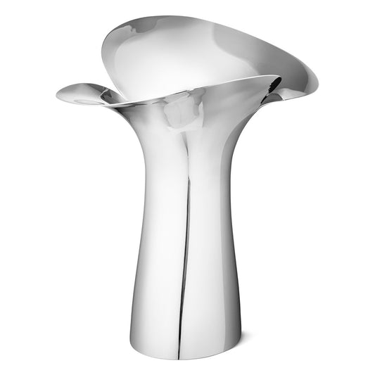 Georg Jensen Bloom Botanica Vase 33cm