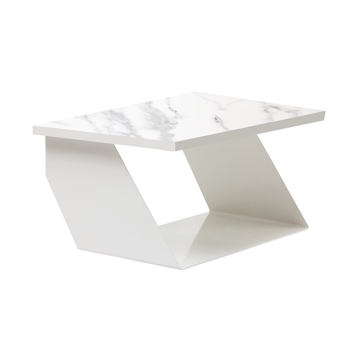 Maze Edgy Edition shelf white