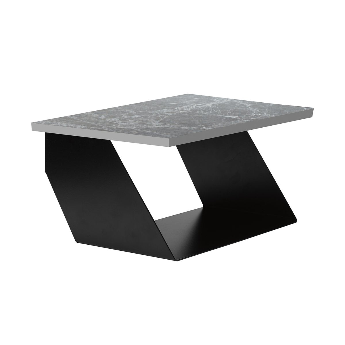 Maze Edgy Edition shelf black