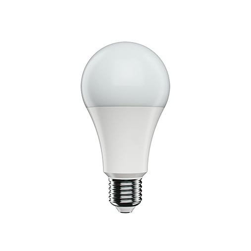 Umage Idea LED E27 13W 70mm