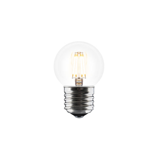 Umage Idea LED E27 4W 40mm