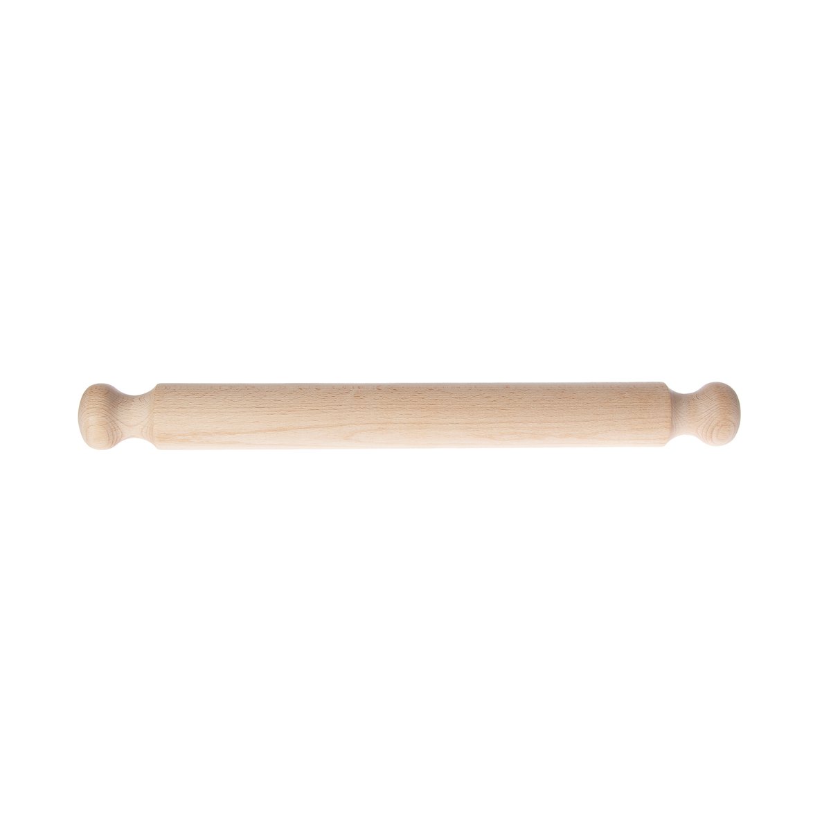 Iris Hantverk Iris hantverk rolling pin 4x40 cm