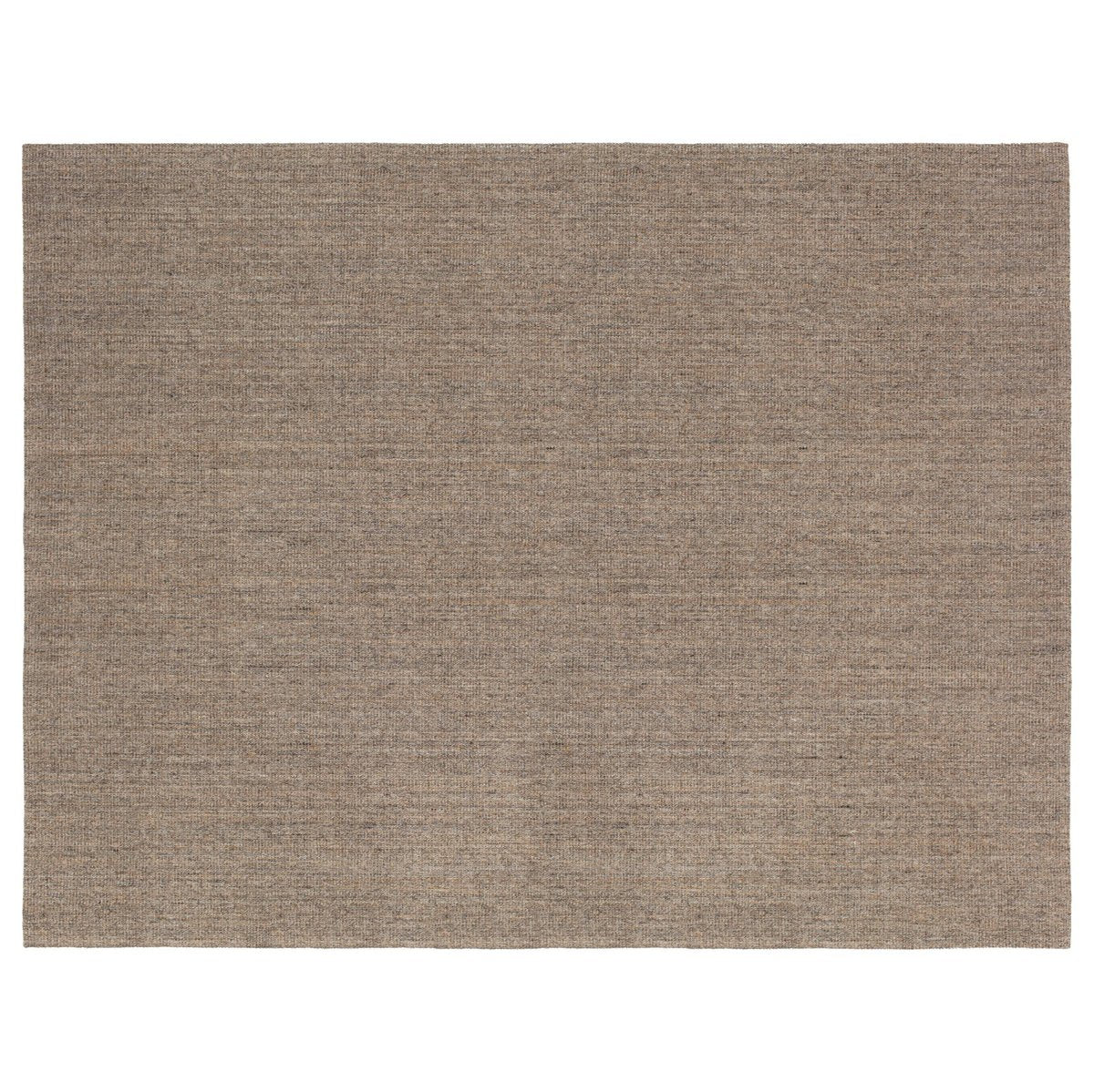 Dixie Sisal Teppich natur 240 x 300cm