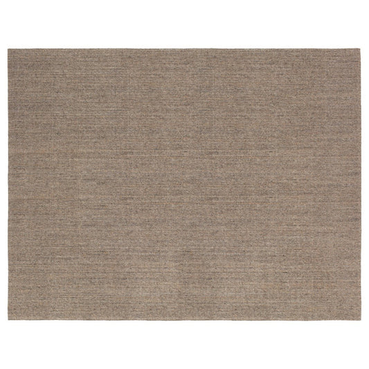 Dixie Sisal Teppich natur 240 x 300cm