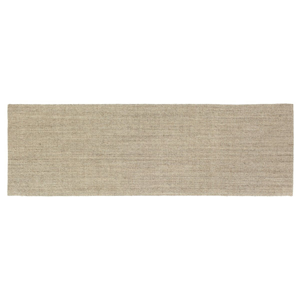 Dixie Sisal Teppich marble 80 x 250cm