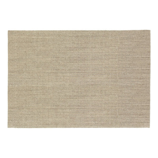 Dixie Sisal Teppich marble 160 x 230cm