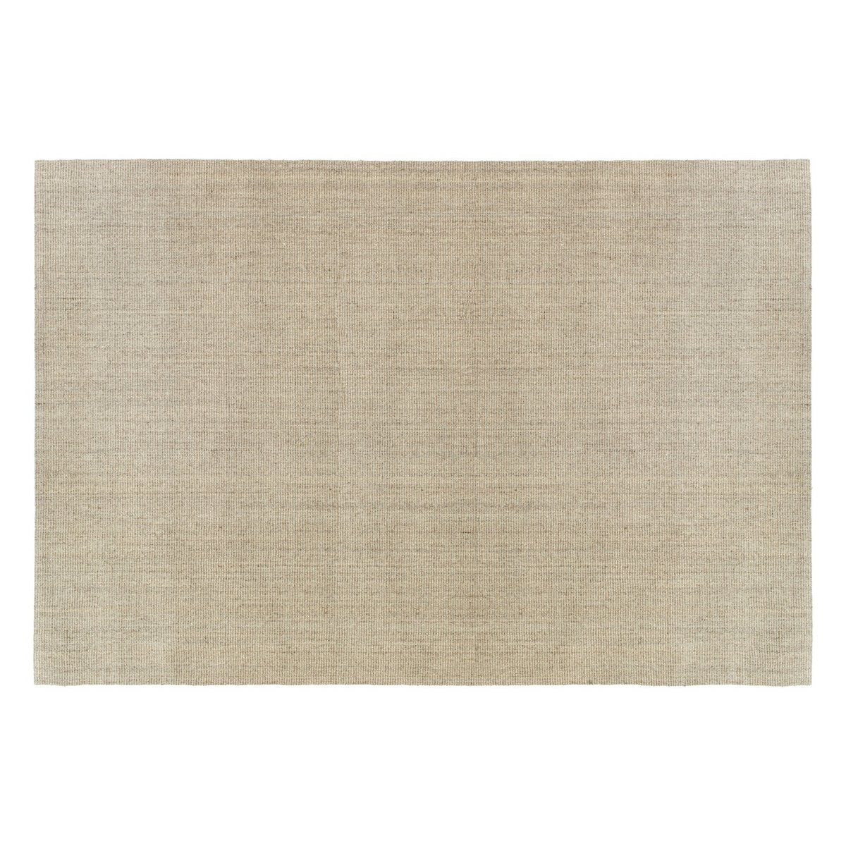 Dixie Sisal Teppich marble 190 x 290cm