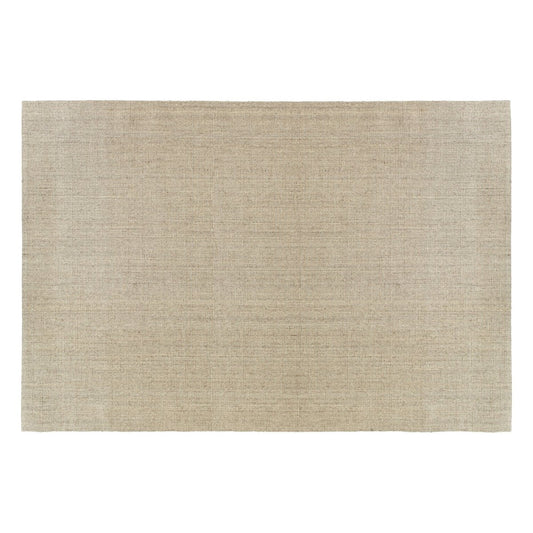 Dixie Sisal Teppich marble 190 x 290cm