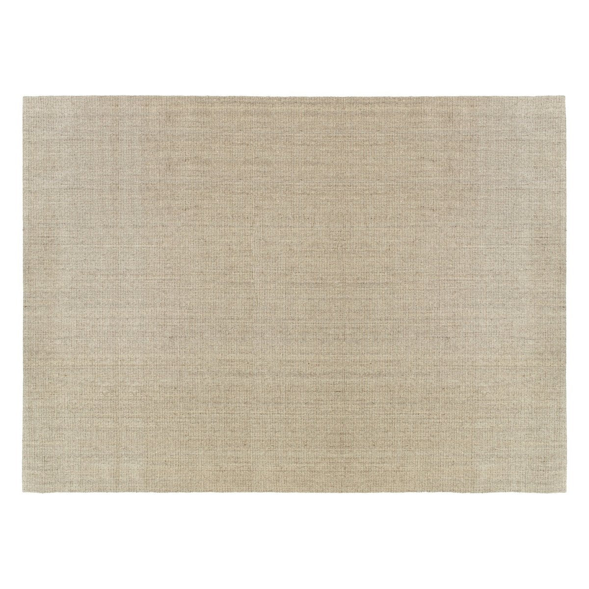 Dixie Sisal Teppich marble 240 x 300cm