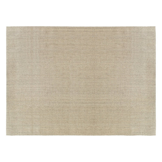 Dixie Sisal Teppich marble 240 x 300cm