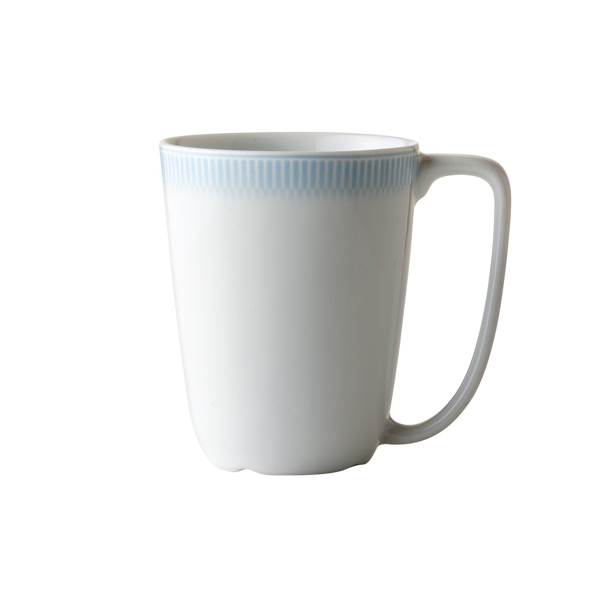 Wik & Walsøe Osean Tasse 30cl Horizont