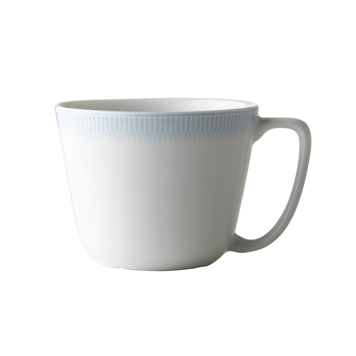 Wik & Walsøe Osean Teetasse 40cl Horizont