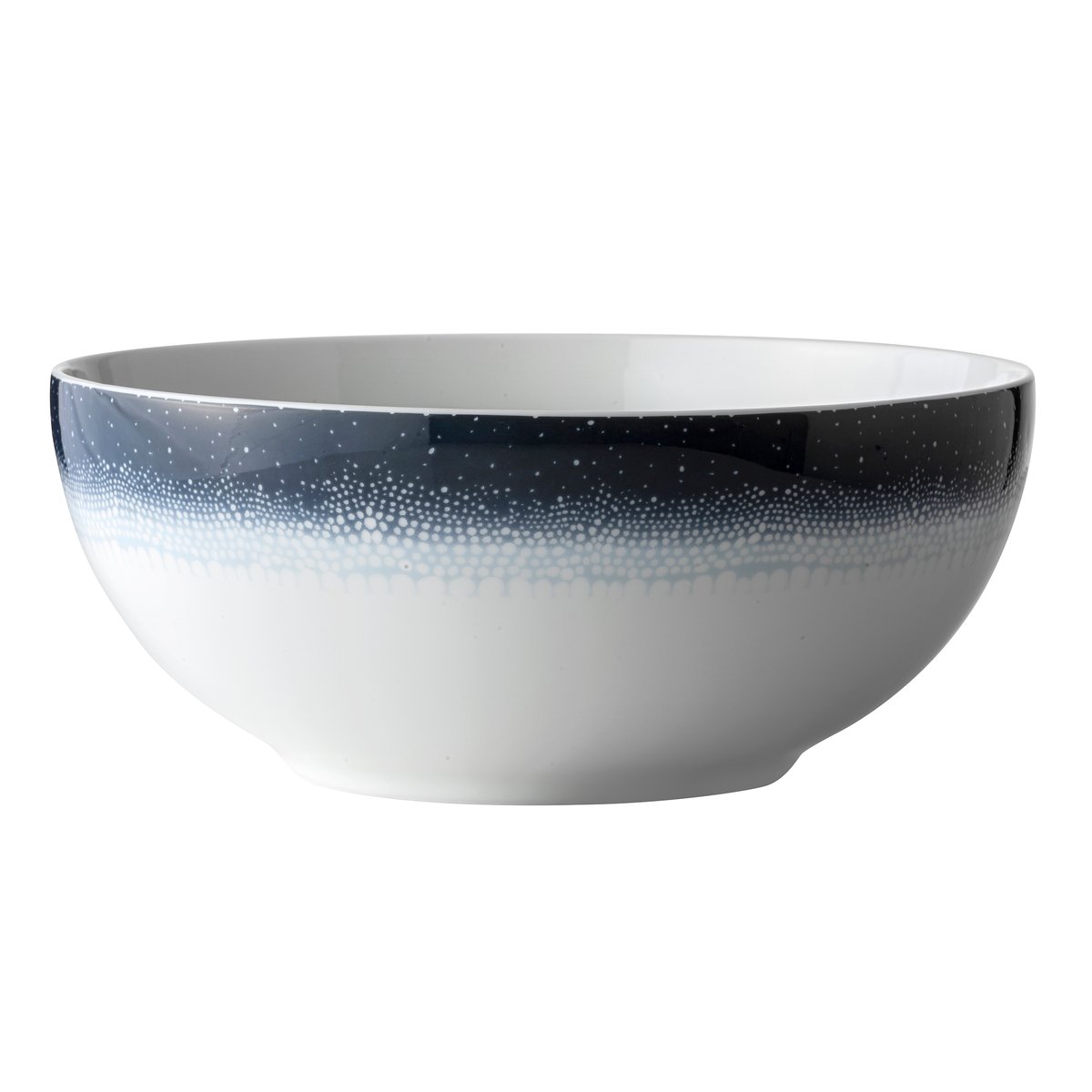 Wik & Walsøe Osean bowl 2.5 l galaxy