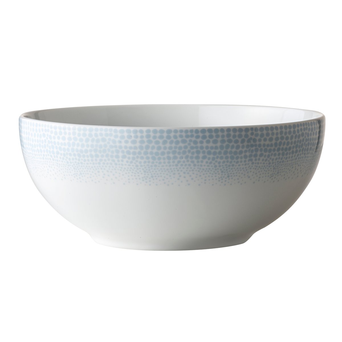 Wik & Walsøe Osean bowl 2.5 l Ocean