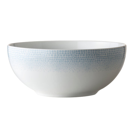 Wik & Walsøe Osean bowl 2.5 l Ocean