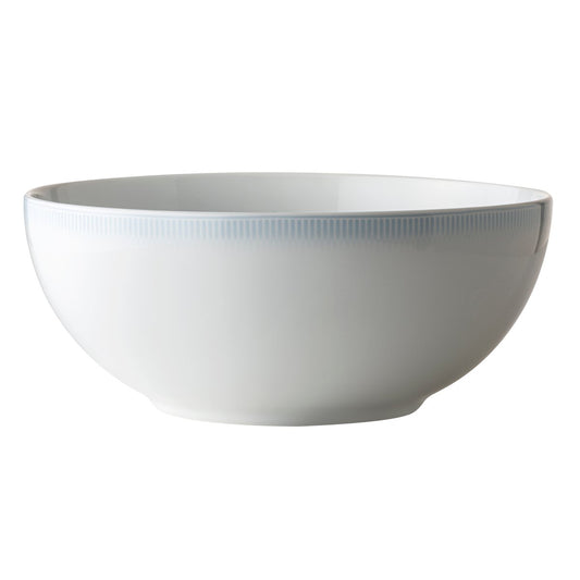 Wik & Walsøe Osean bowl 2.5 l horizon