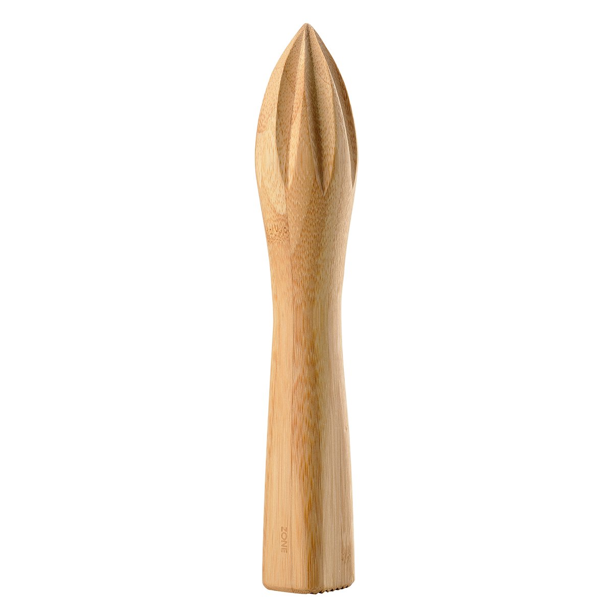 Zone Denmark Rocks muddler 22cm Bambu