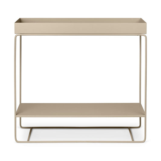 ferm LIVING ferm LIVING Plant Box Abstelltisch Cashmere