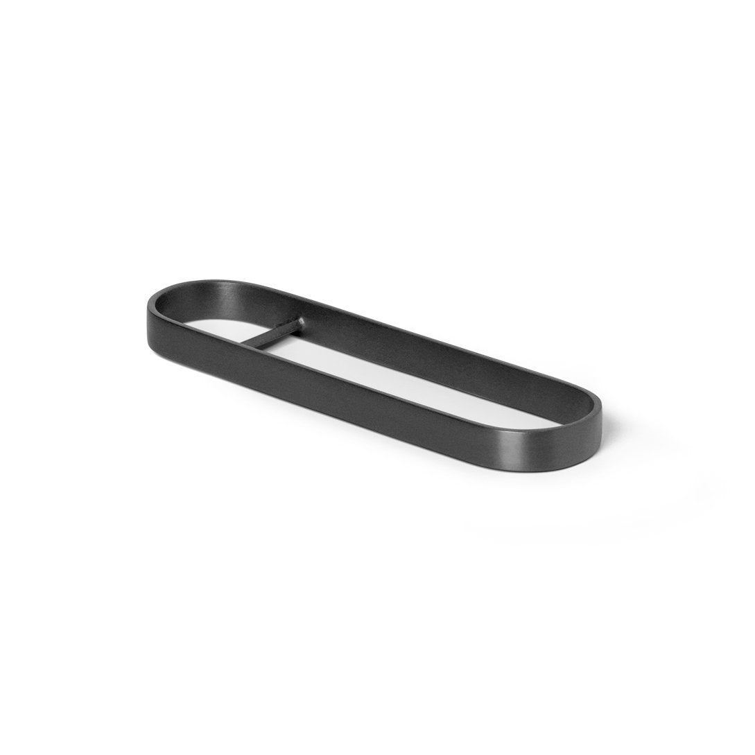 ferm LIVING Fein bottle opener black