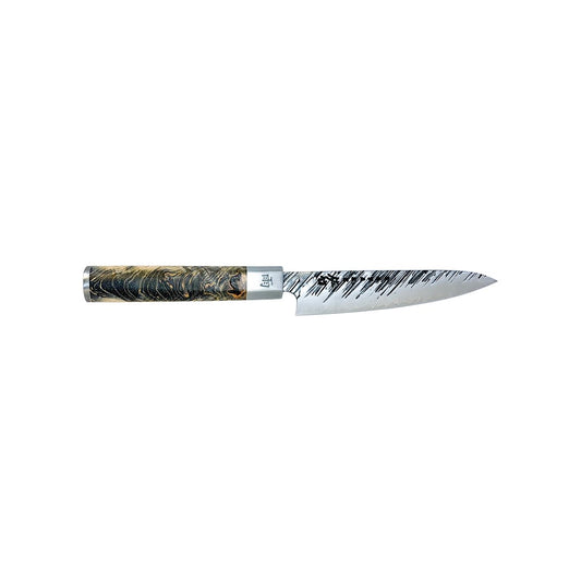 Satake Satake Ame peeling knife 12 cm