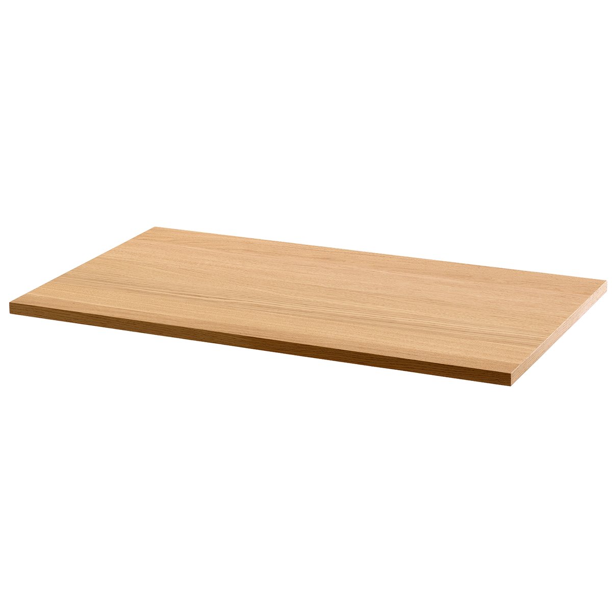 Maze Pythagoras tabletop Oak